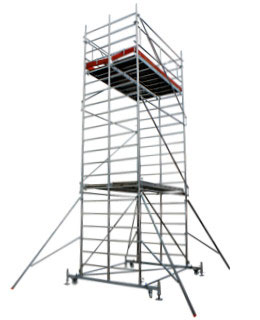 inchiriere-schela-mobila-tip-w1