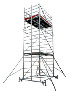 inchiriere-schela-mobila-tip-w2